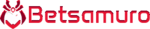 betsamuro logo